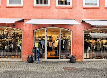 denmark/hillerod/shop/frk-fie