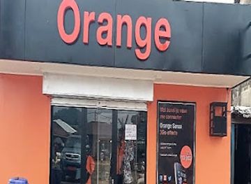 cameroon/banyang-mbo-wildlife-sanctuary/shop/boutique-orange-manjo