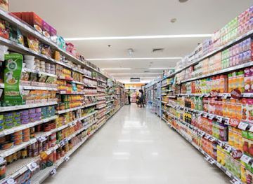 qatar/the-pearl-qatar/shop/hamoude-a-corner-shop