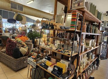 australia/macdonnell-ranges/shop/exotiq-furniture-homewares