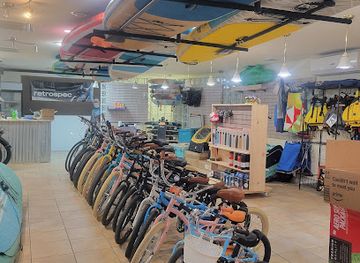 south-carolina/folly-beach/shop/folly-beach-adventures-outfitters