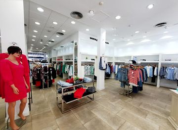 spain/toledo/alcazar/shop/pilar-prieto