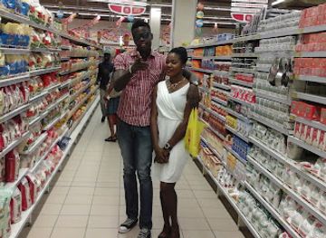 nigeria/owerri/shop/owerri-mall