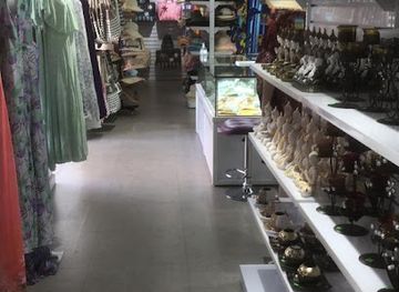 sint-maarten/great-bay-beach/shop/sea-sun-sand