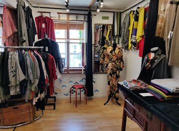 denmark/fano/shop/silken