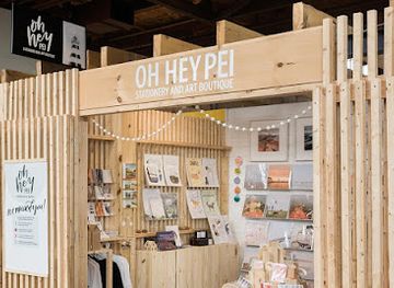 canada/charlottetown/shop/oh-hey-pei-stationery-and-art-boutique