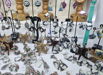 georgia/mtskheta/shop/nelli-vip-shop