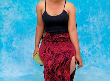 guinea/nzerekore-region/shop/monument-de-nzerekore