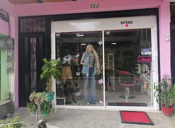colombia/popayan/shop/boutiqued-k