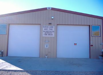 utah/duchesne/shop/basin-lube-and-tire