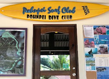 micronesia/pingelap-atoll/shop/pohnpei-surf-and-dive-club
