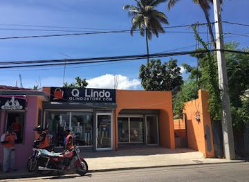 dominican-republic/puerto-plata/shop/qlindo-store-sucursal-puerto-plata