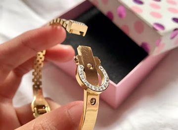 tunisia/tunis/shop/offa-shop