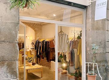spain/barcelona/el-born/shop/ivori