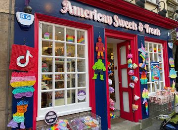 united-kingdom/scotland/shop/the-enchanted-galaxy