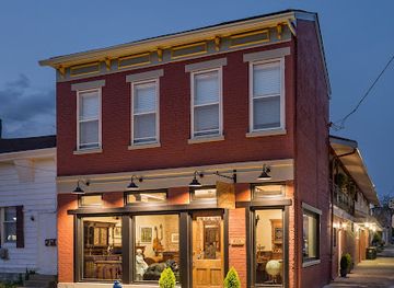 kentucky/newport/shop/mazzocca-bros-furniture-antiques