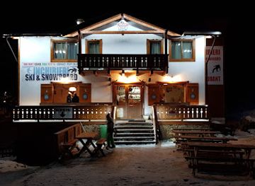 romania/poiana-brasov/shop/bradul-ski-rent