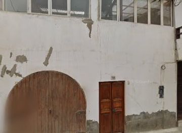 peru/trujillo/huanchaco/shop/maya-boutique