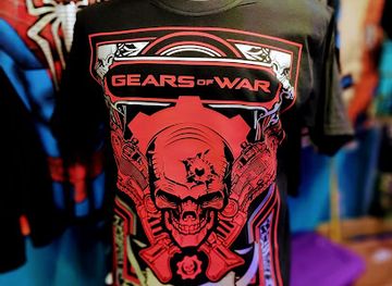 mexico/chiapas-highlands/shop/ingenia