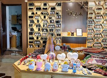 azerbaijan/quba/shop/petek-honey-and-preserves