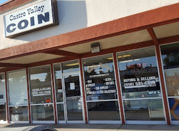 california/castro-valley/shop/castro-valley-coin-currency
