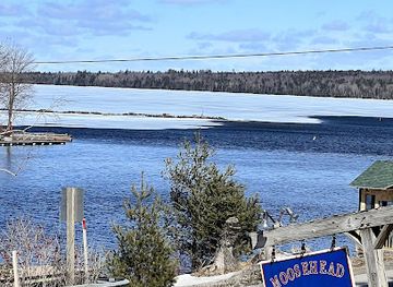 maine/moosehead-lake/shop/moosehead-bait-and-tackle