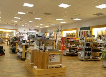 germany/franconia/shop/frankonia-mulheim-karlich