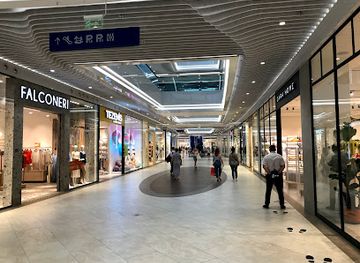 ukraine/podolian-upland/shop/river-mall