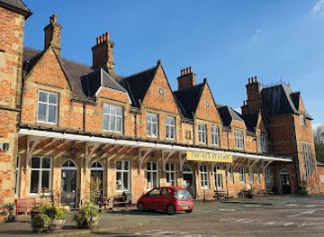 united-kingdom/montgomeryshire/shop/the-old-station