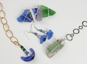 massachusetts/cape-ann/shop/cape-ann-designs