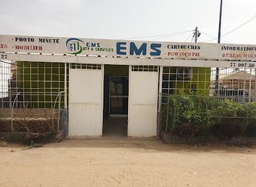 senegal/fatick/shop/ems