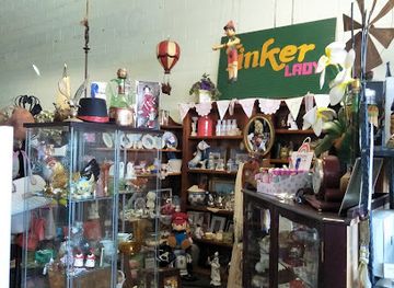 australia/south-australia/shop/terra-collective-market