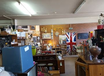 united-kingdom/sheffield/shop/sheffield-vintage