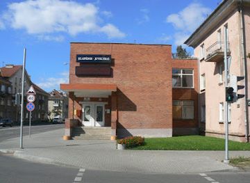 lithuania/klaipeda-region/shop/uab-klaipedos-juvelyras