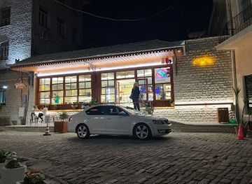 albania/gjirokaster-region/shop/antigonea-2000