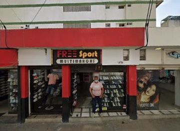 colombia/santa-marta/shop/vanilla