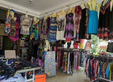 sri-lanka/hikkaduwa/shop/ykd-fashion
