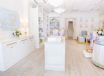 south-carolina/kiawah-island/shop/the-beaufort-bonnet-company