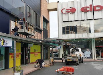 south-korea/gwangju/dong-gu/shop/gwangju-outlet