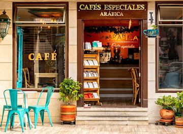 colombia/coffee-axis/shop/arabica-cafes-especiales-chico