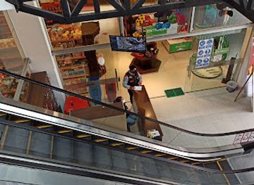 bolivia/la-paz/shop/las-torres-mall