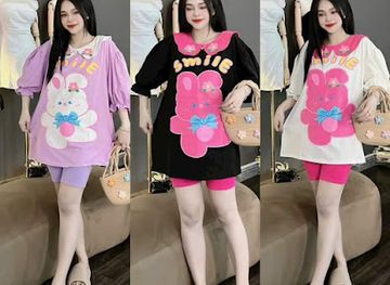 vietnam/phu-quoc/shop/quan-nt-store