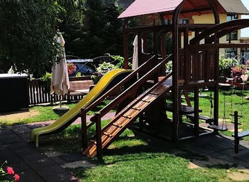 serbia/fruska-gora-national-park/shop/vinska-kuca