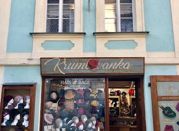 czechia/cesky-krumlov/shop/krumlovanka