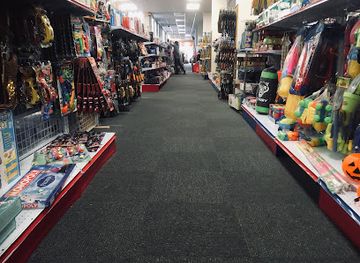 new-zealand/invercargill/shop/art-fun-wear-invercargill