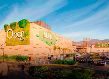 chile/coquimbo-region/shop/mall-open-plaza-ovalle