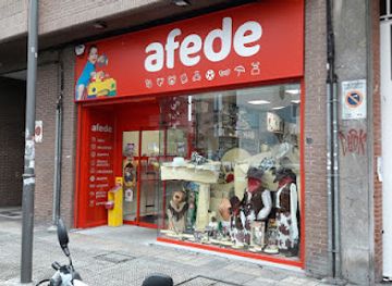 spain/bilbao/deusto/shop/afede-deusto