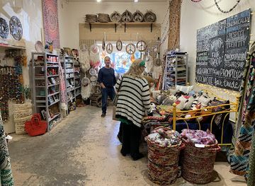 california/wine-country/shop/global-heart-fair-trade