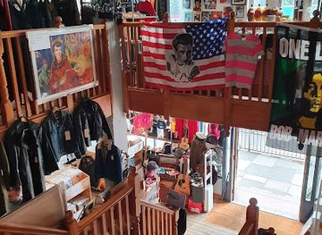 united-kingdom/leeds/shop/vintage-boutique