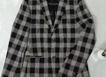 ecuador/quito/la-carolina/shop/jenny-boutique